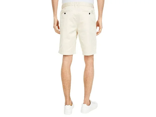 Quiksilver Waterman Secret Ocean Chino Shorts, 20x22