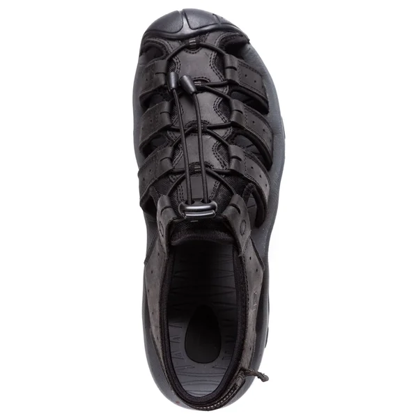 Propet Kona Men's Sandal - Black Size 15