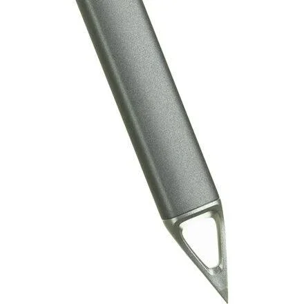 Black Diamond Raven Ice Axe - 90 cm