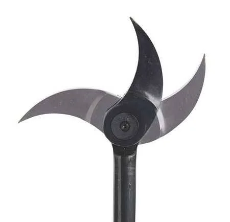 GearWrench 82224 24 in. Indexable Pry Bar