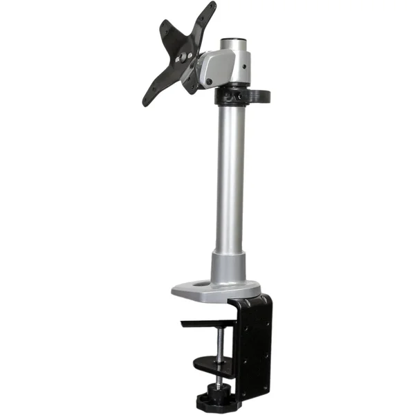 StarTech.com Height Adjustable Monitor Arm - Grommet, Desk Mount (armpivot)