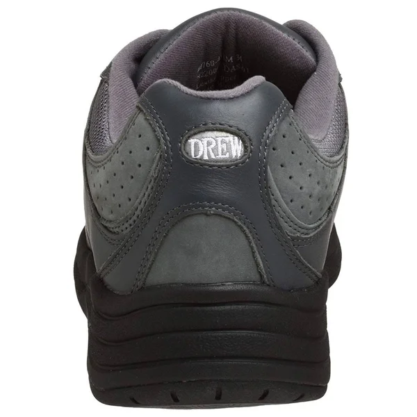 Drew Surge 14 Men's Grey