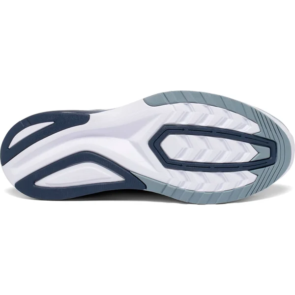 Saucony Men's Endorphin Shift Indigo - 11, D