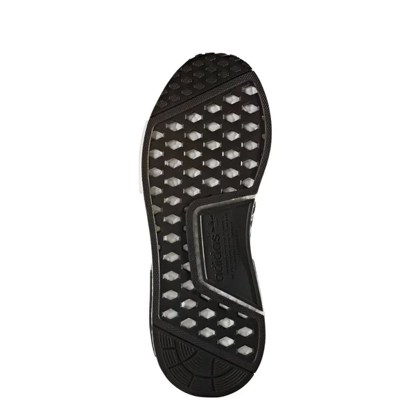 Adidas NMD R1 - 8 Shoes