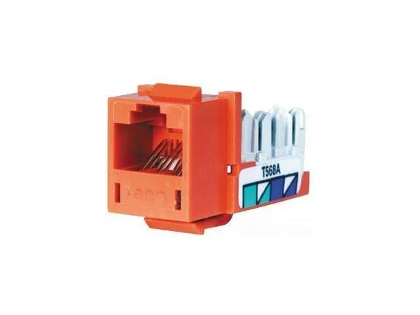 Square D NFFP15 NF Filler Plate Kit