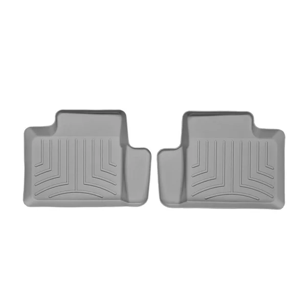 WeatherTech 461862 FloorLiner DigitalFit