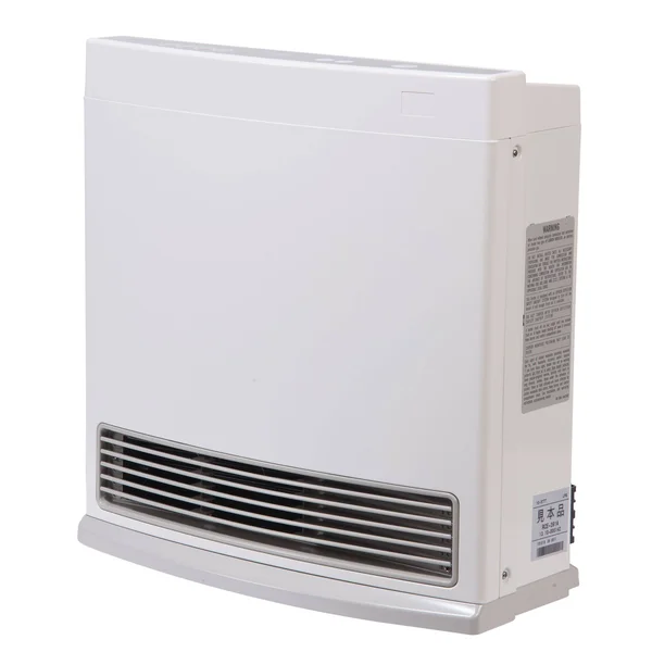 Rinnai FC510P 10 - 000 BTU Vent-Free Propane Fan Convector