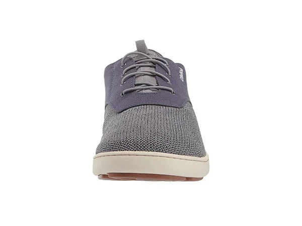 Olukai Men's Nohea Moku Shoes