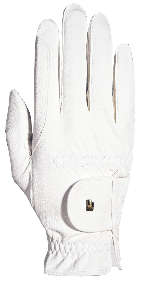 Roeckl Gloves Roeck Grip