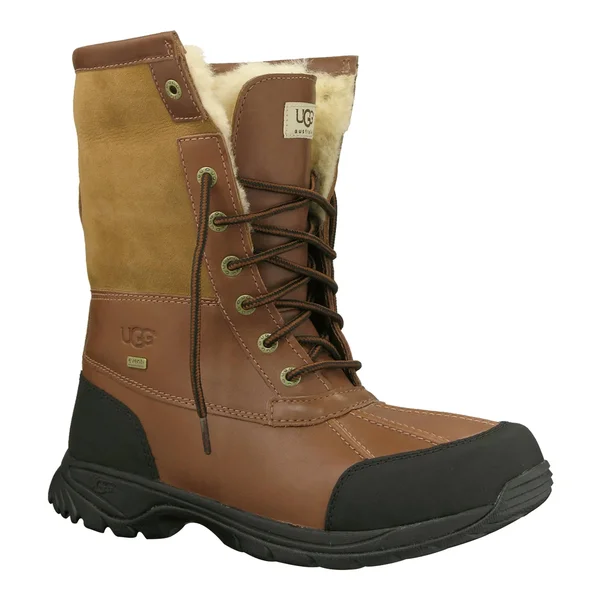 UGG-BUTTE Men Worchester, 11