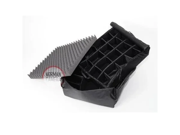 Pelican Divider Set for Transport Case