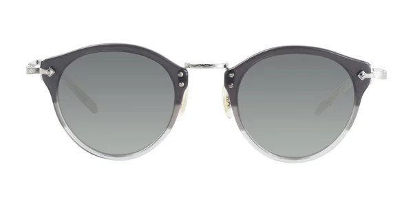 Oliver Peoples OP-505 Sun OV5184S 143639 47 Sunglasses