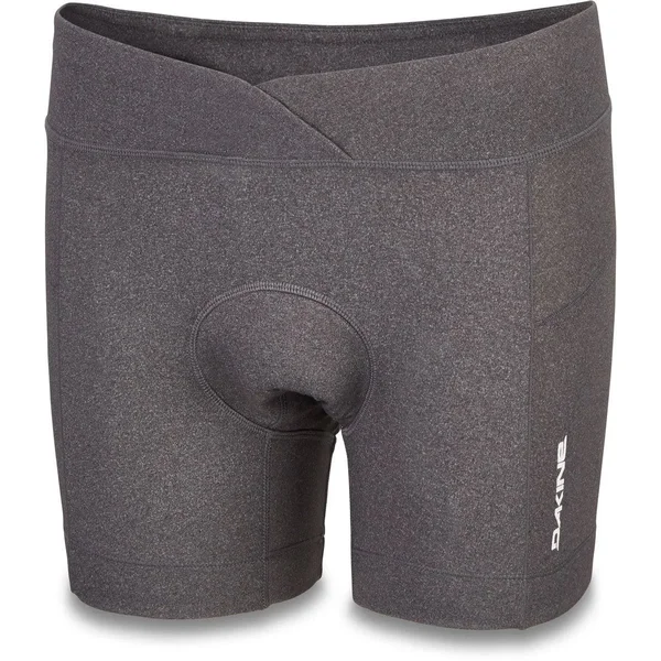 Dakine Comp Liner Bike Short - Women's Abstract Palm - Xs