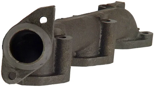 Dorman 674-221 - Exhaust Manifold