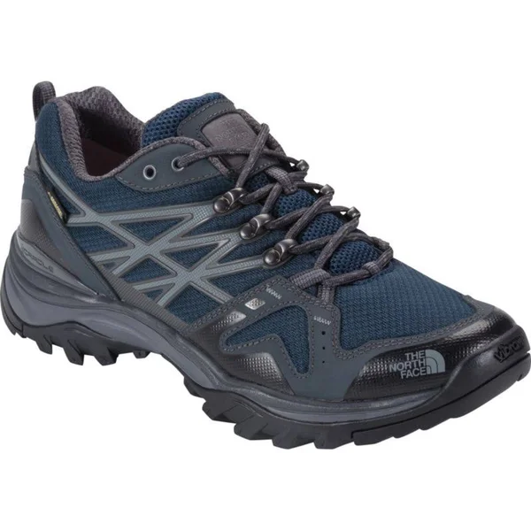 The North Face Men's Hedgehog Fastpack GTX Shoes