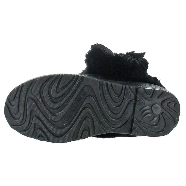 Bearpaw Tama II Boot Women's - Black, 6