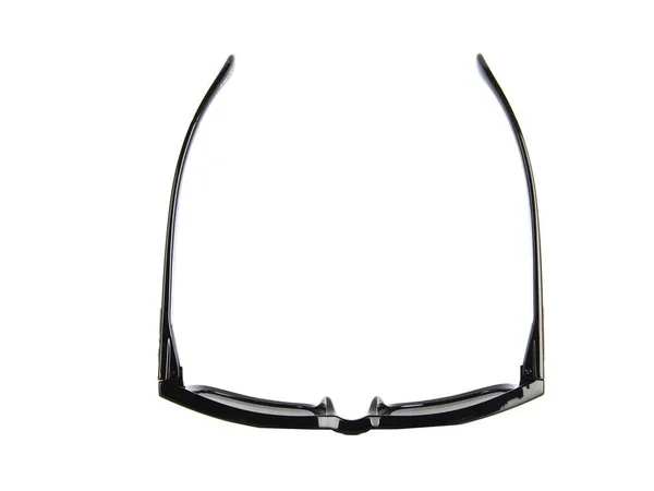 Spy Helm Black Happy Polarized Sunglasses