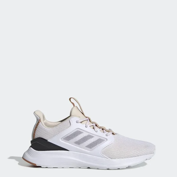 Women's Adidas Energyfalcon x Running Shoes