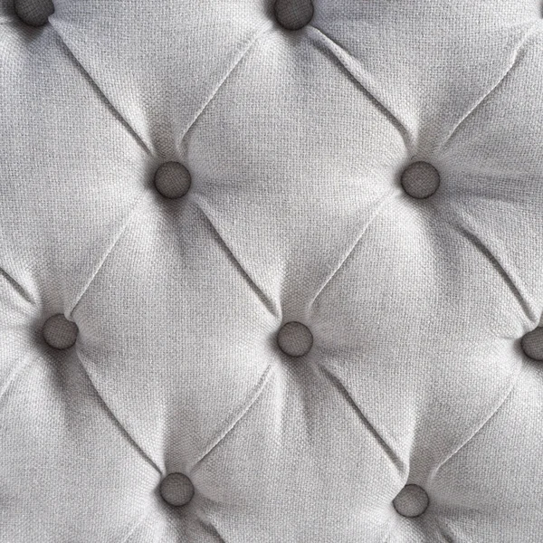 Best Selling Home Fully Upholstered Bed, Queen, Gray