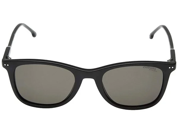 Sunglasses Carrera 197 /S 0003 Matte Black - IR Gray