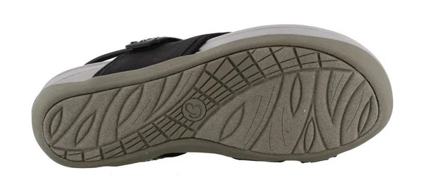 Baretraps Danique Women's Sandal - Black Size 6