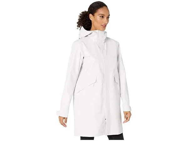 Arc&teryx Andra Coat Women's Coat Synapse : XL