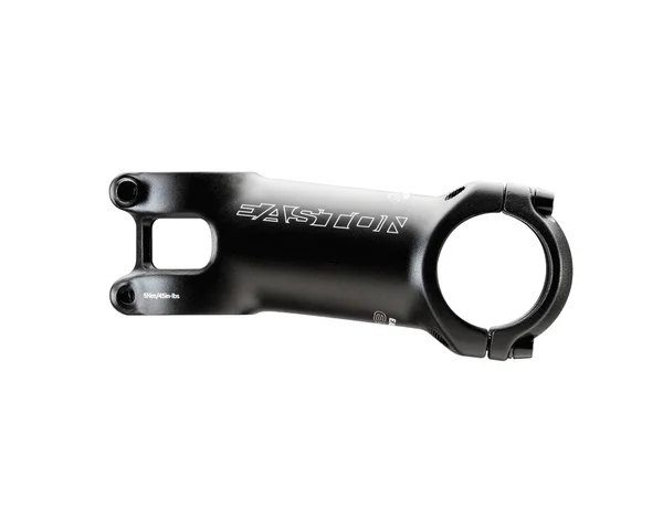 Easton EA90 Stem Black, 7 degree/110mm