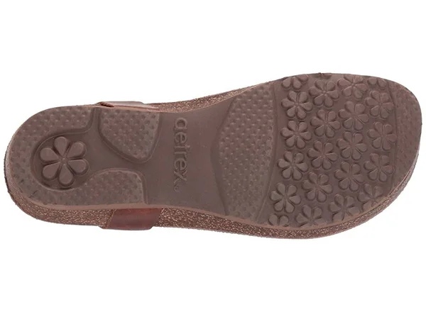 Harper Cognac 065 - M