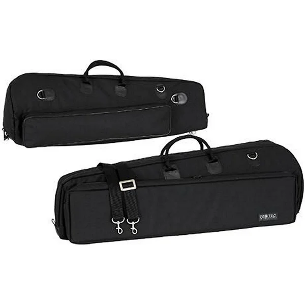 Protec Deluxe Bass Trombone Gig Bag