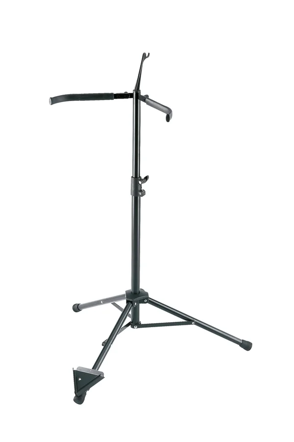 Ku0026M 141/1 Cello Stand