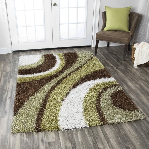 Rizzy Kempton KM2322 Multi Rug
