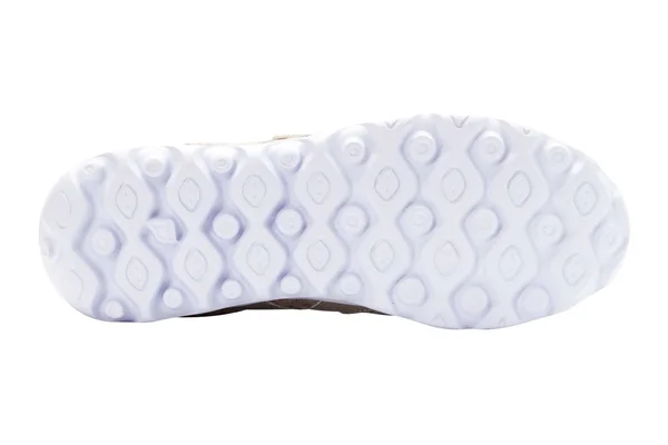Women's Propet Onalee Mary Jane, Size: 8, Beige