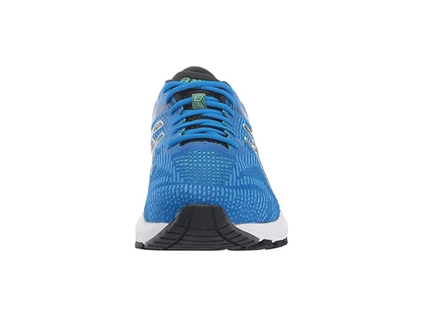 Asics Men's GT-2000 8 Running Shoes, Blue