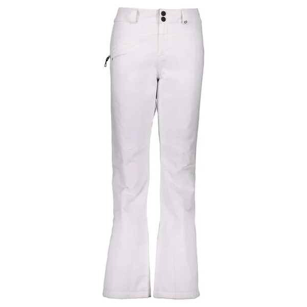 Obermeyer Women's Malta Pant - 6, Spritz