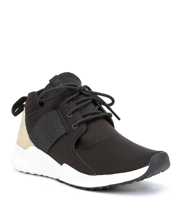 Reebok Women's Shoes Guresu 1.0 Shoes