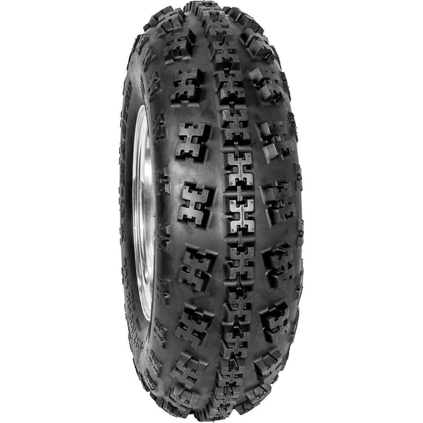 GBC XC-Master ATV Bias Tire - 23/7-10