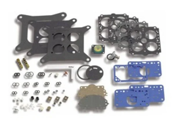 Holley 37-1536 Carburetor Renew Kit