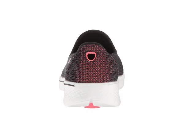 Women's Skechers Go Walk 4 Achiever