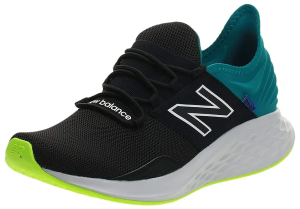 New Balance Fresh Foam Roav