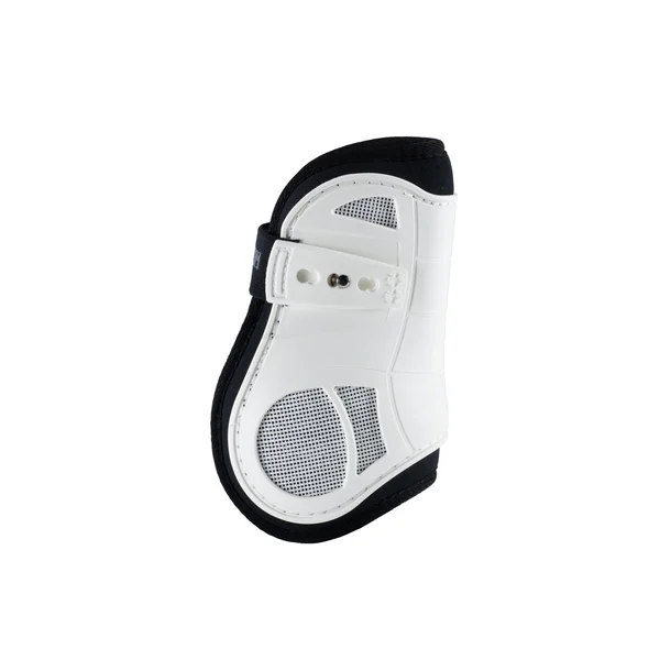 Eskadron Flexisoft Air Boots - Hind