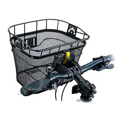 Topeak Basket Front