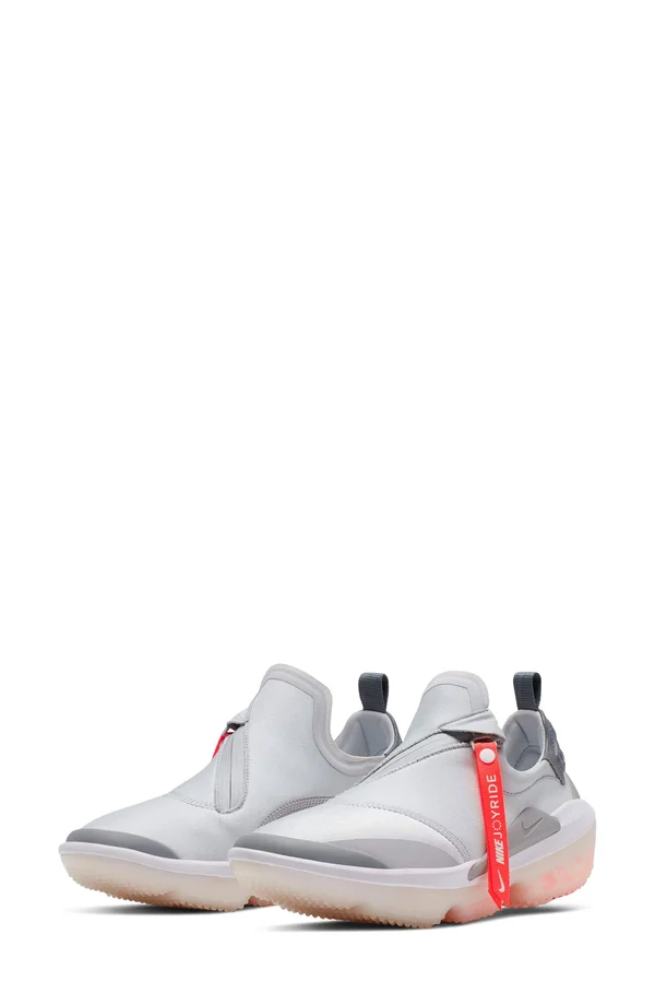 Women's Nike Joyride Optik 5.5