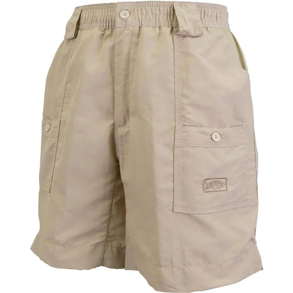 AFTCO M01L Long Short Melon 28