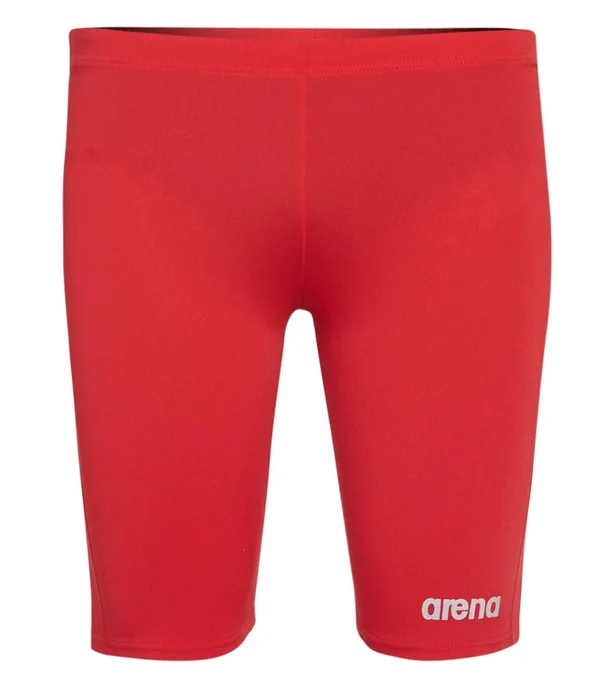Arena Board Jammer Red 34