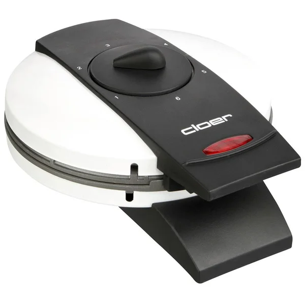 Cloer 261 Waffle