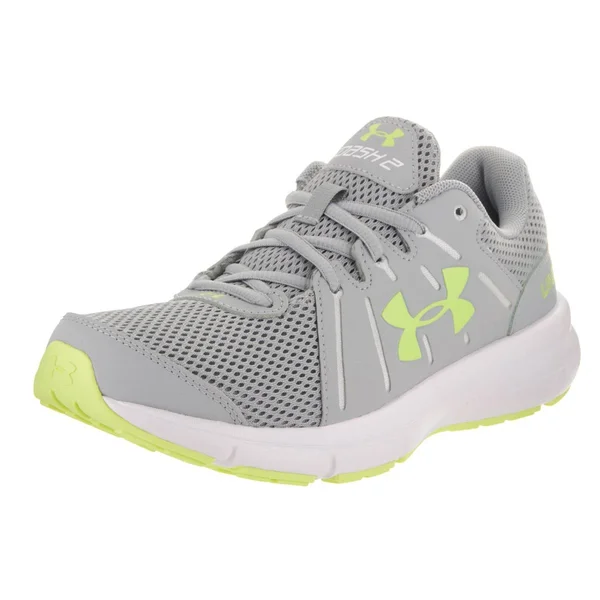 Under Armour Women's Dash RN 2 Running Shoes