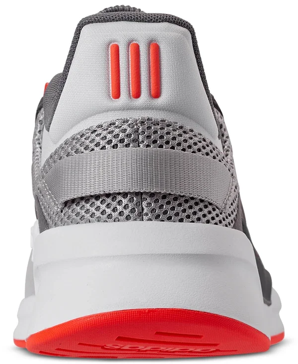 Adidas Mens Run 90s Sneakers