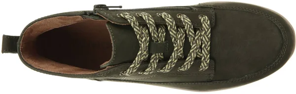 Vionic - Womens Shawna Shoes