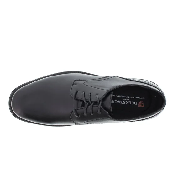 Deer Stags Method 10 Men's Black