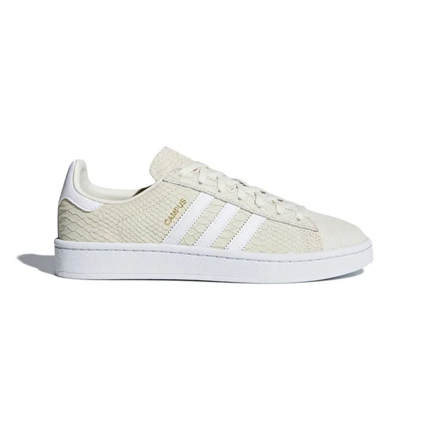 Adidas Shoes Campus W - CQ2104 - 8.5